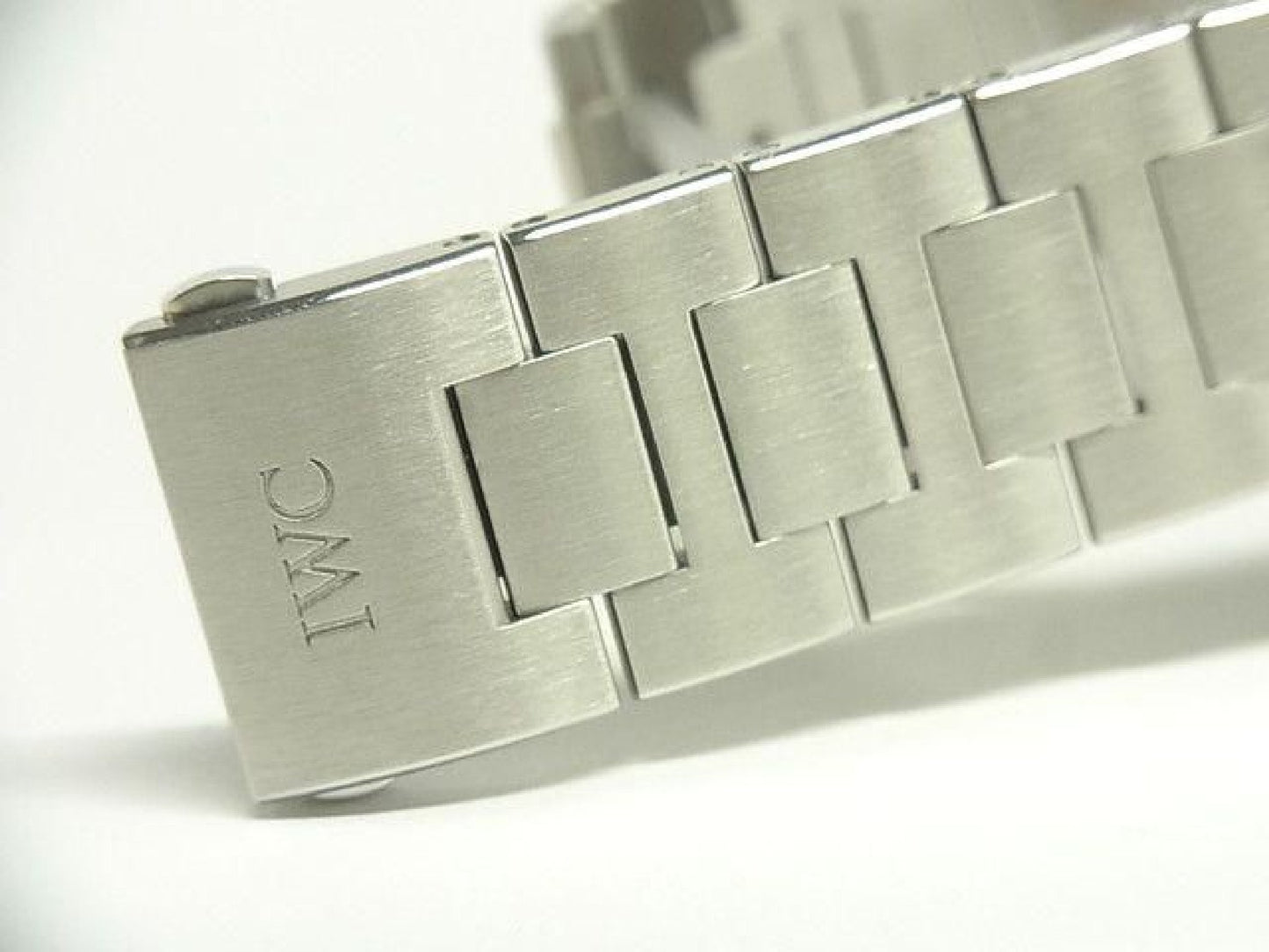 IWC Aquatimer Automatic 42 MM zwart IW328803 Heren 178363893 hannari-shop
