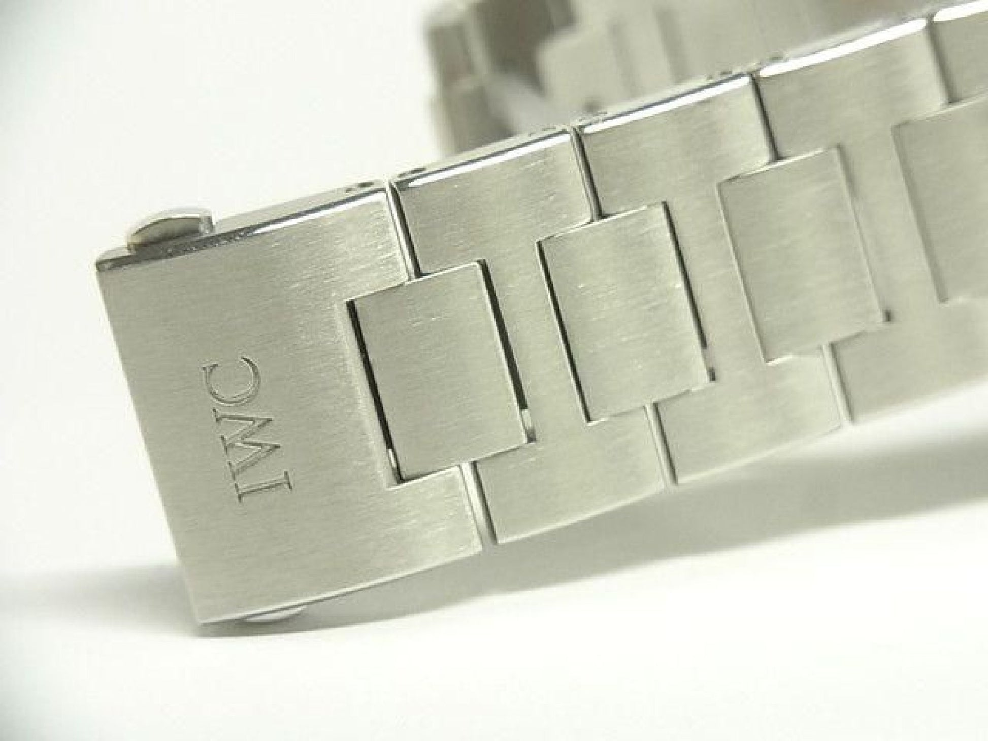 IWC Aquatimer Automatic 42 MM zwart IW328803 Heren 178363893 hannari-shop