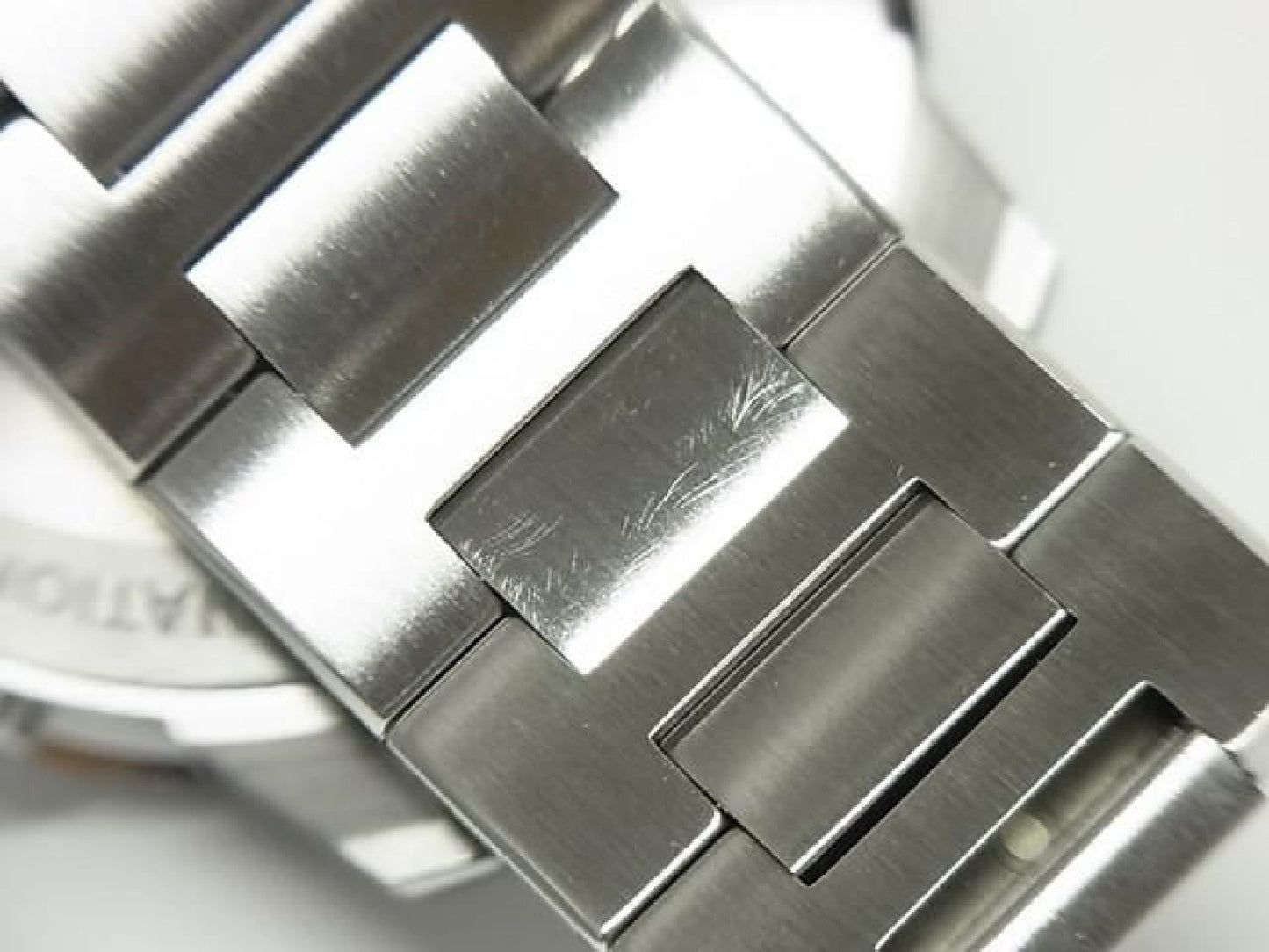 IWC Aquatimer Automatic 42 MM zwart IW328803 Heren 178363893 hannari-shop