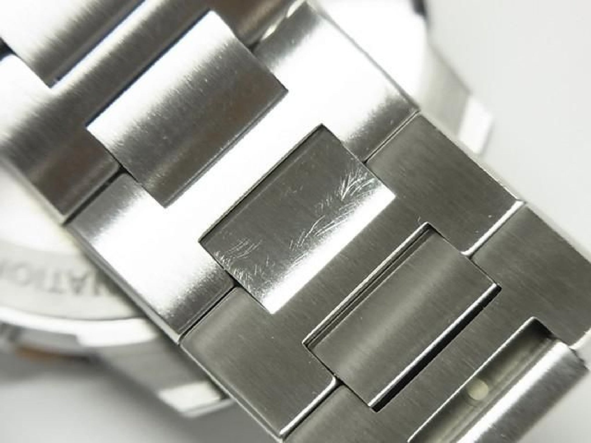 IWC Aquatimer Automatic 42 MM zwart IW328803 Heren 178363893 hannari-shop