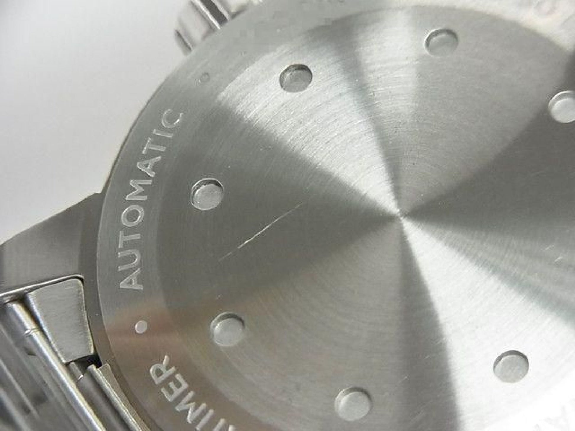 IWC Aquatimer Automatic 42 MM zwart IW328803 Heren 178363893 hannari-shop