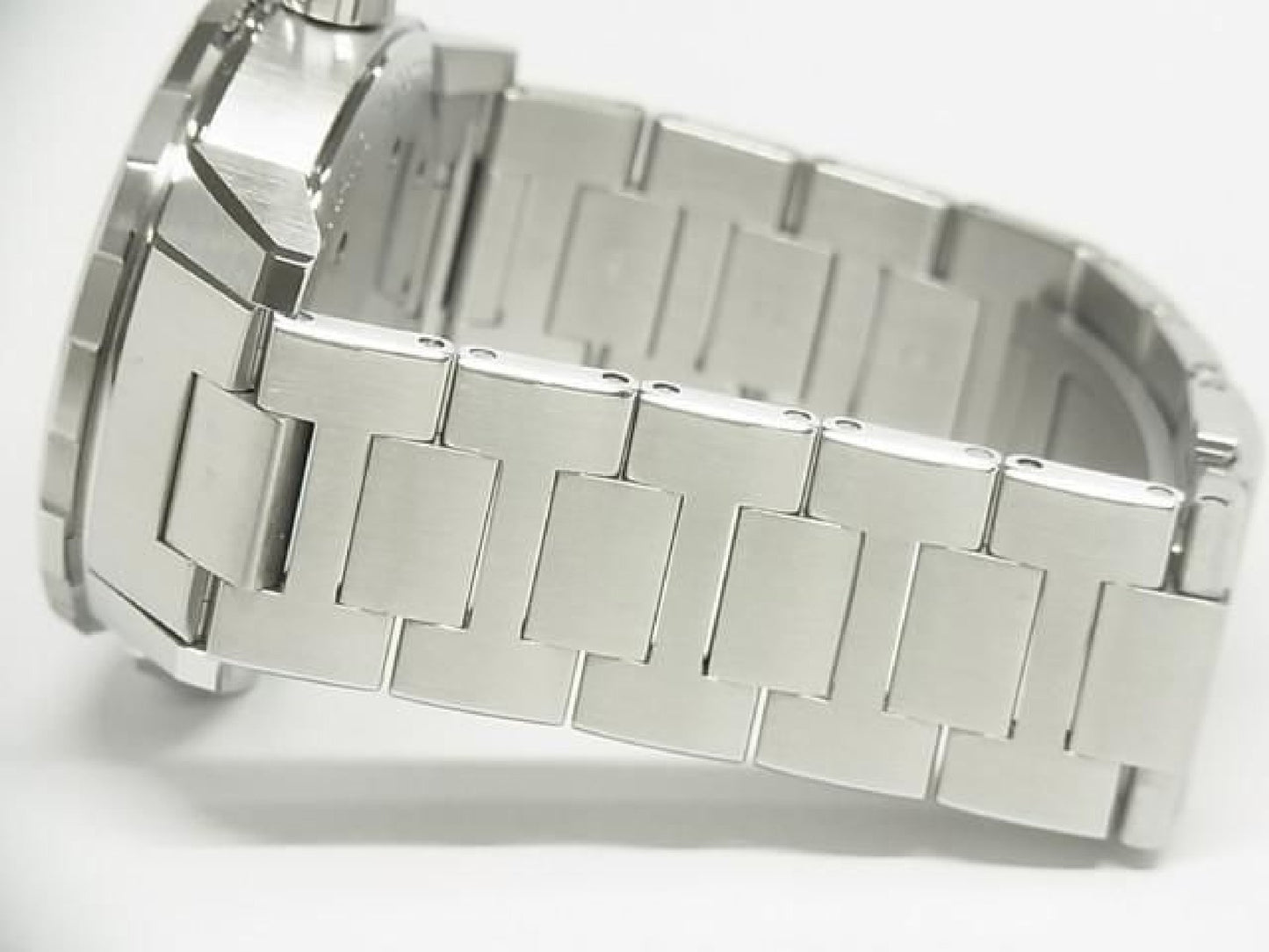 IWC Aquatimer Automatic 42 MM zwart IW328803 Heren 178363893 hannari-shop