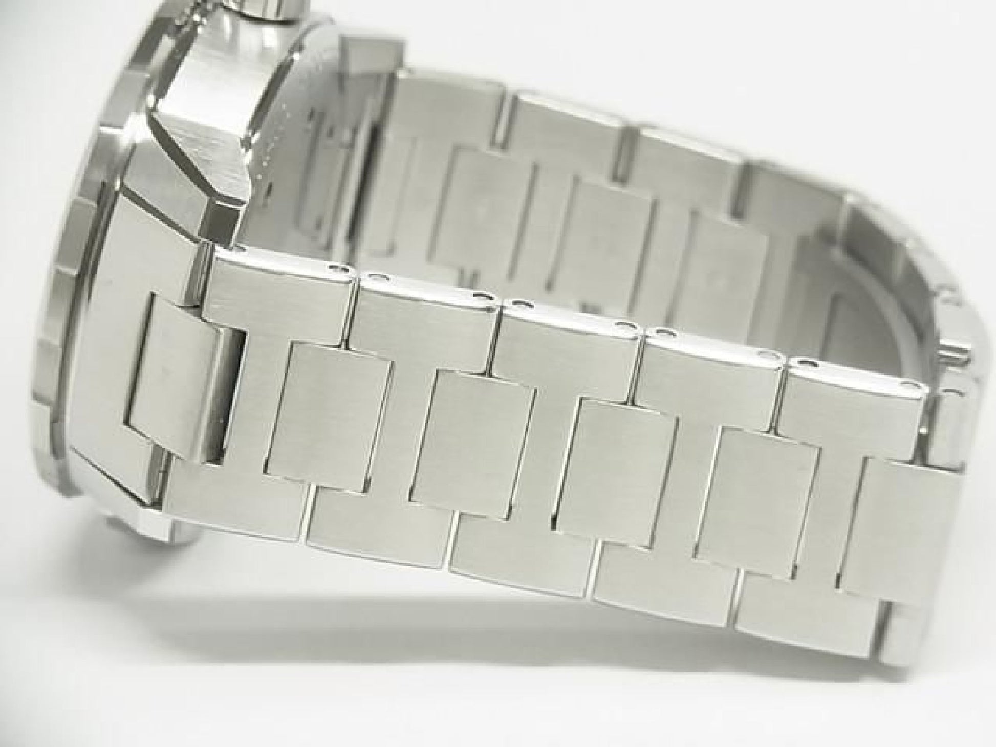 IWC Aquatimer Automatic 42 MM zwart IW328803 Heren 178363893 hannari-shop