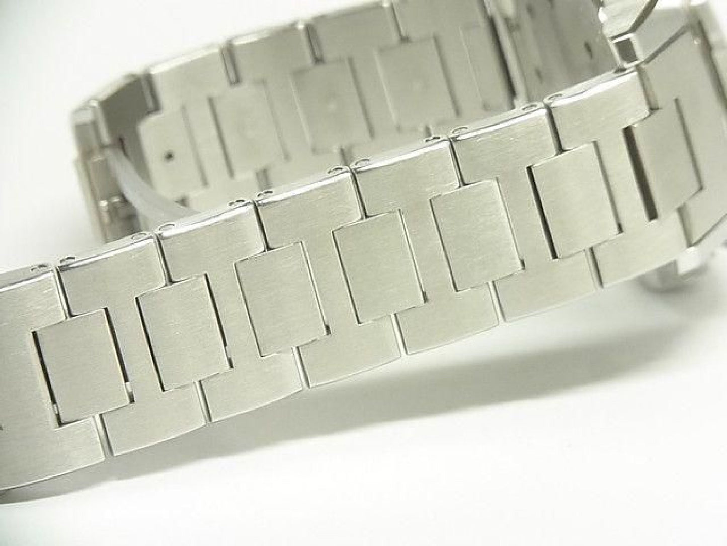 IWC Aquatimer Automatic 42 MM zwart IW328803 Heren 178363893 hannari-shop