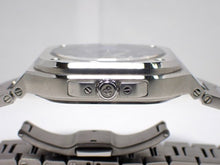BELL & ROSS BELL&ROSS BR05 transparent blue world Limited5 00 40 MM Mens 178955468 hannari-shop