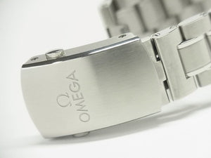OMEGA Speedmaster moon watch Apollo 1745 Anniversary 1972 Lot Limited Mens 178990116 hannari-shop
