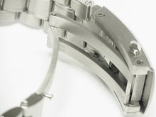 OMEGA Speedmaster moon watch Apollo 1745 Anniversary 1972 Lot Limited Mens 178990116 hannari-shop