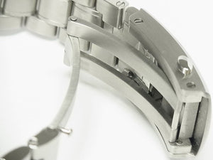 OMEGA Speedmaster moon watch Apollo 1745 Anniversary 1972 Lot Limited Mens 178990116 hannari-shop