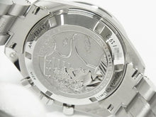 OMEGA Speedmaster moon watch Apollo 1745 Anniversary 1972 Lot Limited Mens 178990116 hannari-shop