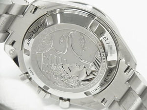 OMEGA Speedmaster moon watch Apollo 1745 Anniversary 1972 Lot Limited Mens 178990116 hannari-shop