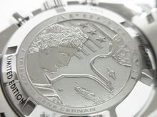 OMEGA Speedmaster moon watch Apollo 1745 Anniversary 1972 Lot Limited Mens 178990116 hannari-shop