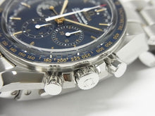 OMEGA Speedmaster moon watch Apollo 1745 Anniversary 1972 Lot Limited Mens 178990116 hannari-shop