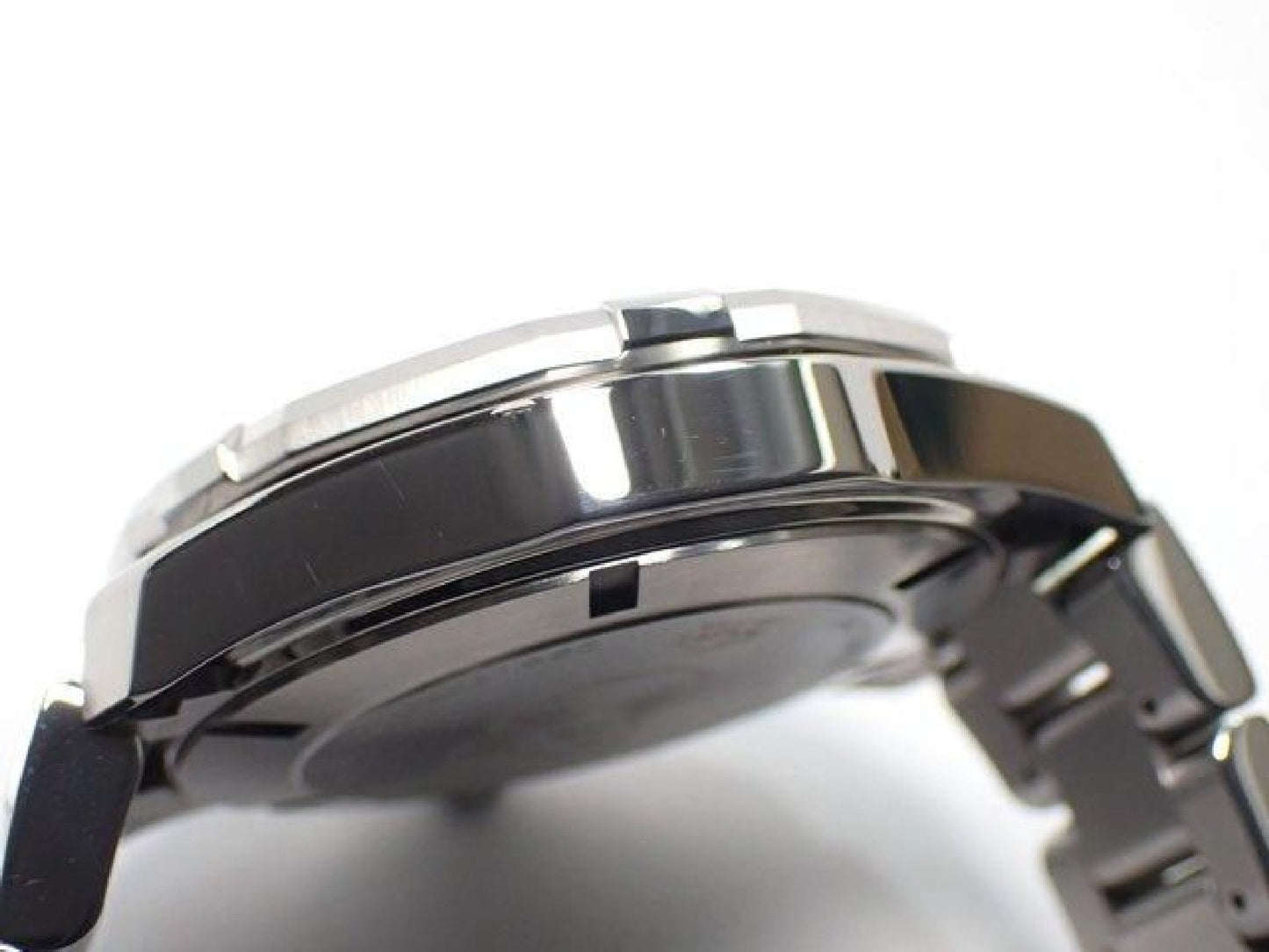 TAG HEUER Aquaracer Calibre7 GMT 43 MM '21 Heren 180304927 hannari-shop