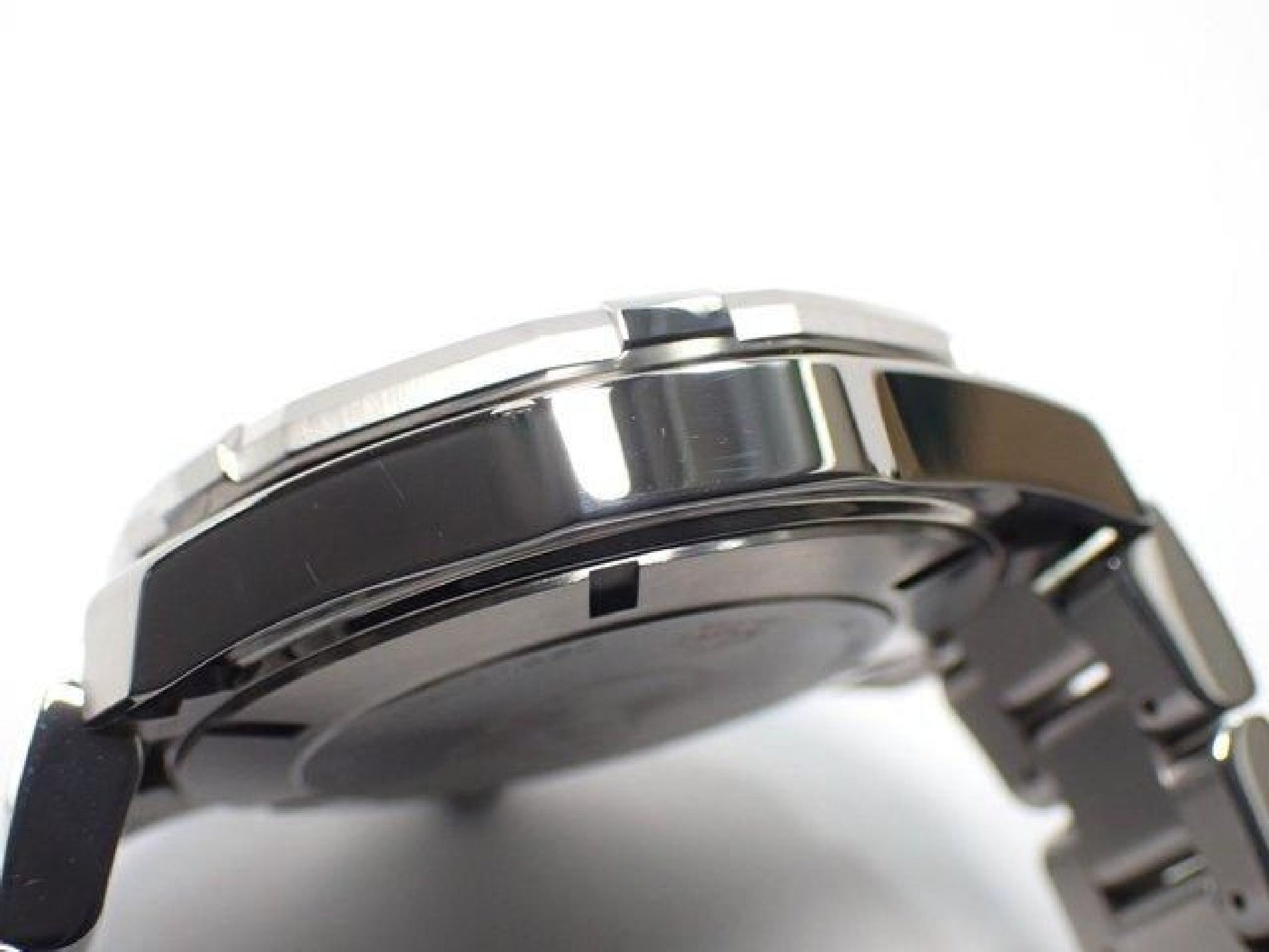 TAG HEUER Aquaracer Calibre7 GMT 43 MM '21 Heren 180304927 hannari-shop