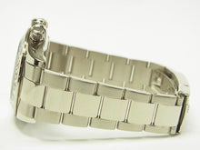 ROLEX Daytona 18K white gold silverAR Ref.116509 Z series Mens 181289835 hannari-shop