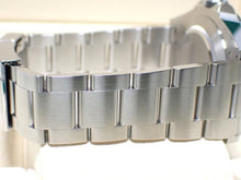 ROLEX EXPLORER II white Dial Ref.226570 Mens 182015081 hannari-shop