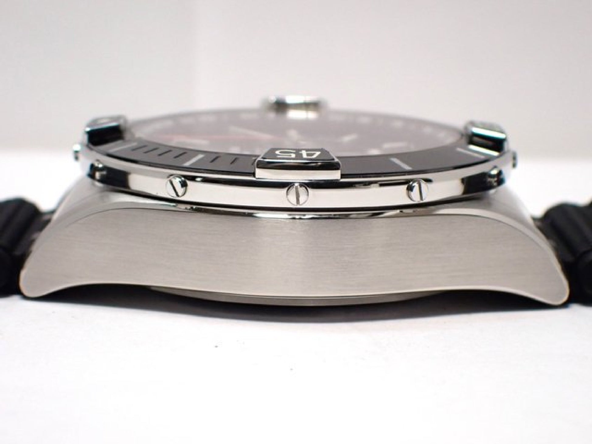 BREITLING Super Chrono Mat B01 44 '23 Heren 182405256 hannari-shop
