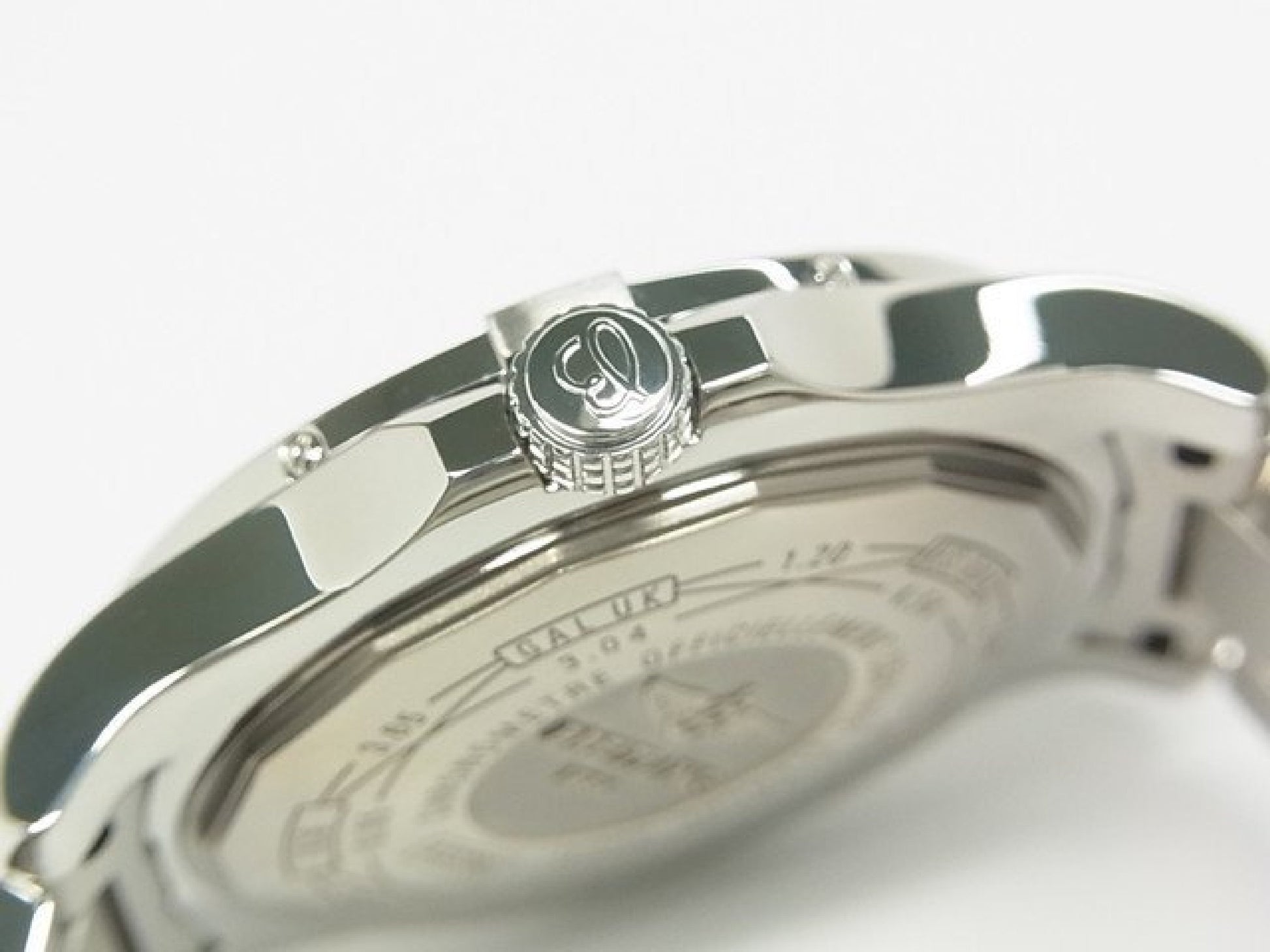 BREITLING AvengerII GMT MOP Wijzerplaat A3239011/A809 Heren 183290419 hannari-shop