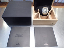 HUBLOT Spirit of Big bang yellow gold 642.VX.0130.RX Genuine goods Mens 184222607 hannari-shop