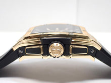 HUBLOT Spirit of Big bang yellow gold 642.VX.0130.RX Genuine goods Mens 184222607 hannari-shop