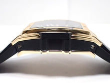 HUBLOT Spirit of Big bang yellow gold 642.VX.0130.RX Genuine goods Mens 184222607 hannari-shop