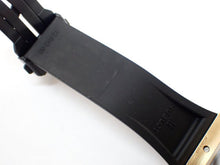 HUBLOT Spirit of Big bang yellow gold 642.VX.0130.RX Genuine goods Mens 184222607 hannari-shop