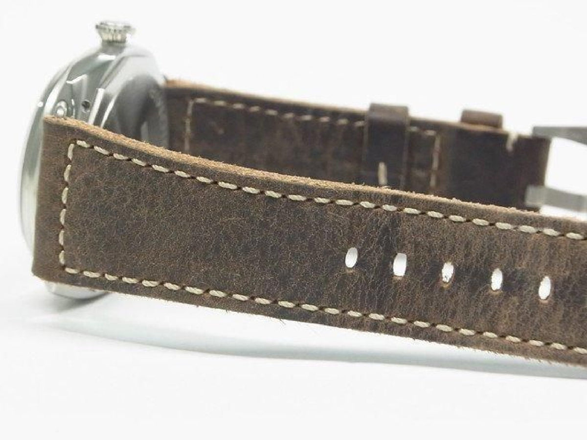PANERAI Radiomir verwijderde Giorni Mat beige PAM01350 Heren 184283688 hannari-shop