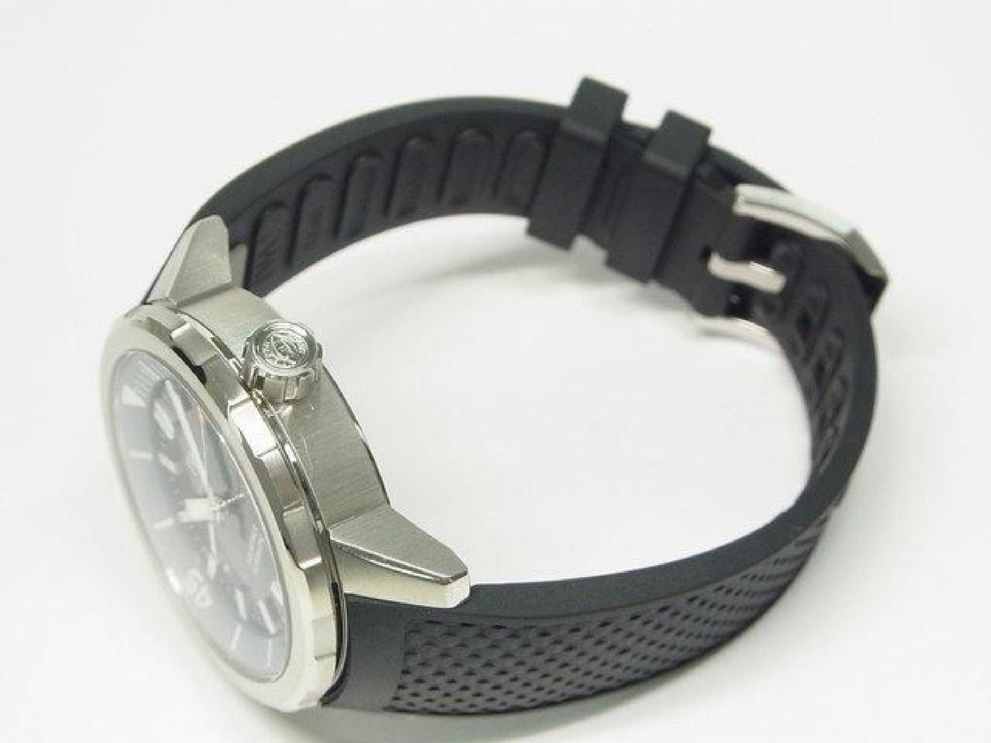IWC Aquatimer Automatic Expedition Jacques-Yves Cousteau IW329005 Heren 184374395 hannari-shop