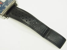 TAG HEUER Monaco Calibre11 Chronograph Ref.CAW211P.FC6356 Mens 184386024 hannari-shop