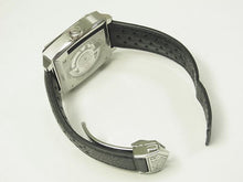 TAG HEUER Monaco Calibre11 Chronograph Ref.CAW211P.FC6356 Mens 184386024 hannari-shop