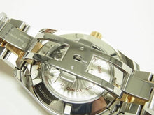 OMEGA SEA MASTER AquaTerra 150M Master Co-Axial 231.20.42.21.08.001 Mens 184717944 hannari-shop