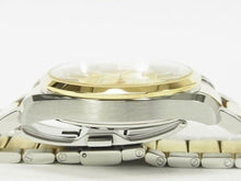 OMEGA SEA MASTER AquaTerra 150M Master Co-Axial 231.20.42.21.08.001 Mens 184717944 hannari-shop