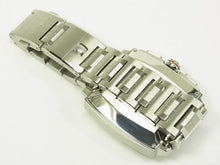 TAG HEUER Monaco LS Chronograph CAL2110.BA0781 maker Complete Service done Mens 185269946 hannari-shop