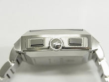 TAG HEUER Monaco LS Chronograph CAL2110.BA0781 maker Complete Service done Mens 185269946 hannari-shop