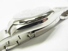 ROLEX Oyster PERPETUAL 41 black Ref.124300 Mens 185961554 hannari-shop