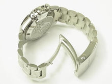 OMEGA Speedmaster Tokyo2020 limited edition gray Dial 522.30.42.30.06.001 Mens 186071860 hannari-shop