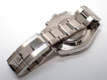 ROLEX YACHT-MASTERII 18KWG 116689 Benz Hand '18 Mens 186094894 hannari-shop