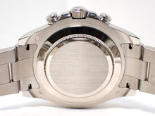 ROLEX YACHT-MASTERII 18KWG 116689 Benz Hand '18 Mens 186094894 hannari-shop