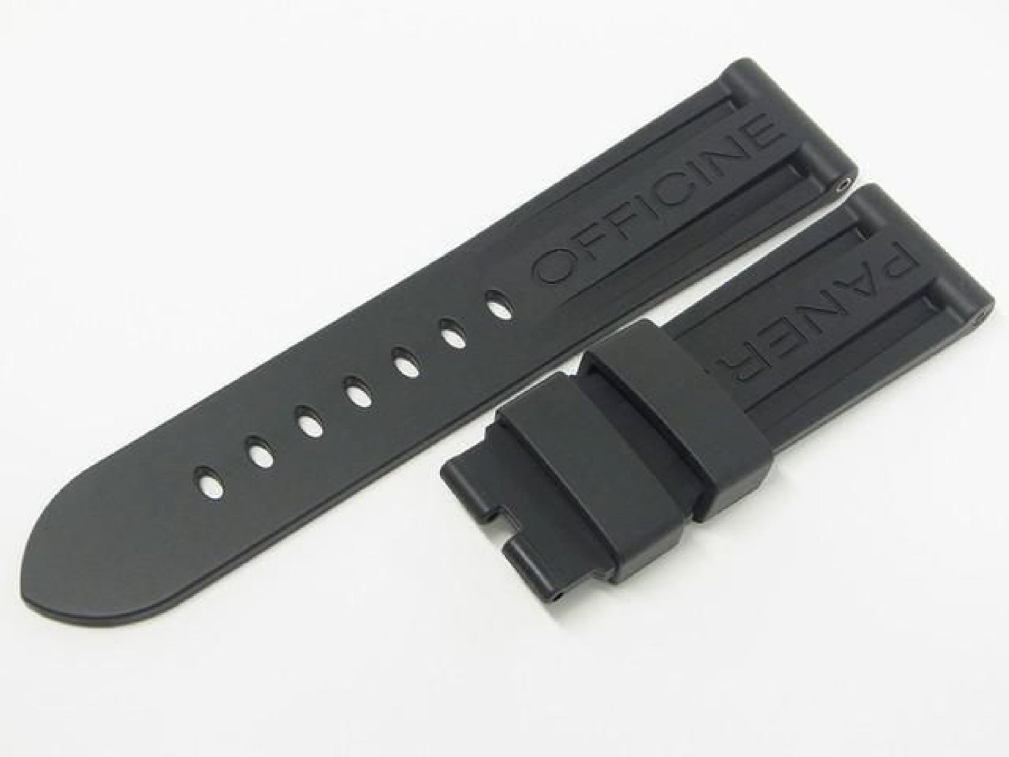 PANERAI Luminor  Luna Rossa 44 MM PAM01342 world1500 Lot Limited Mens 186180267 hannari-shop