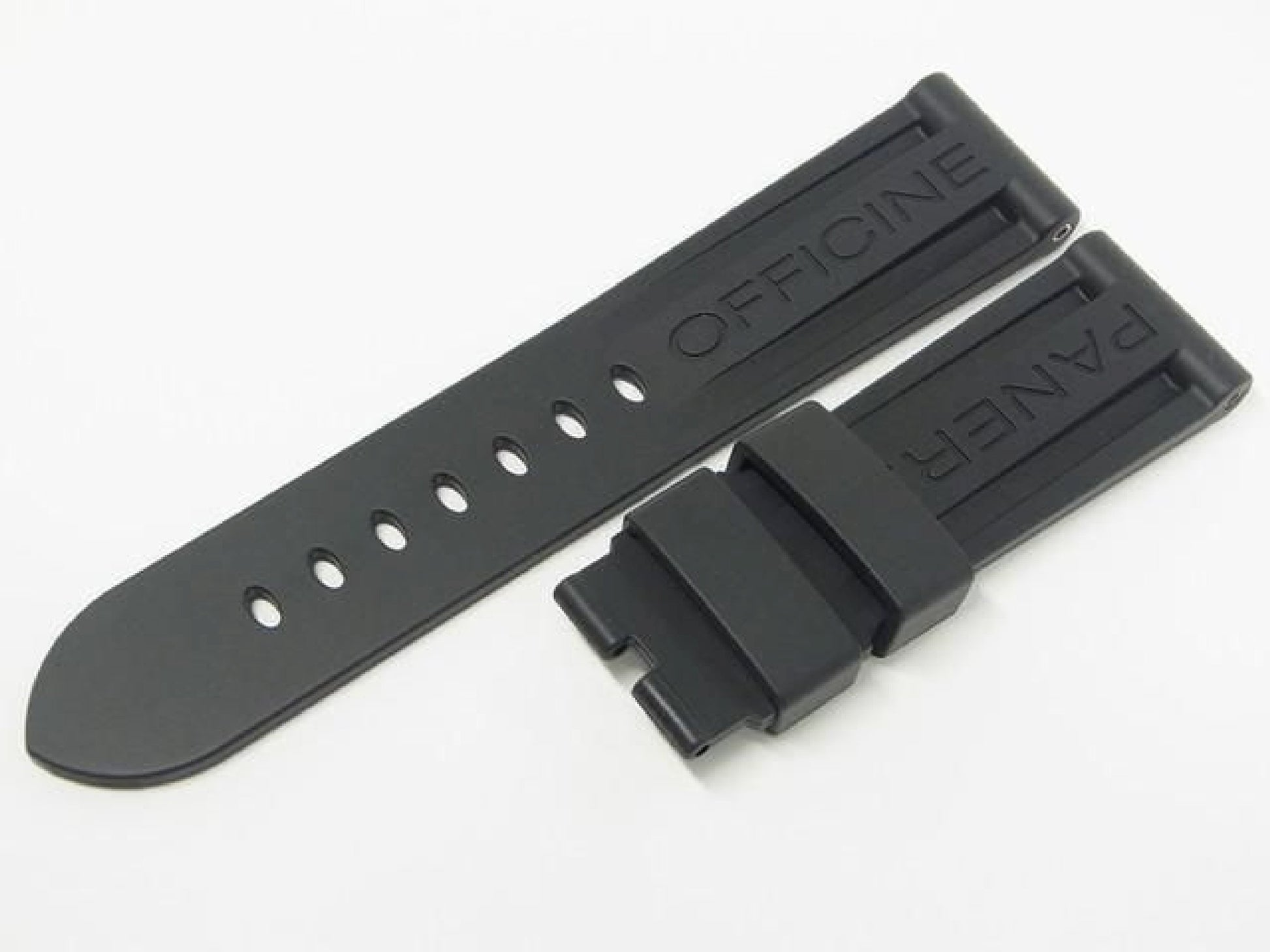 PANERAI Luminor  Luna Rossa 44 MM PAM01342 world1500 Lot Limited Mens 186180267 hannari-shop