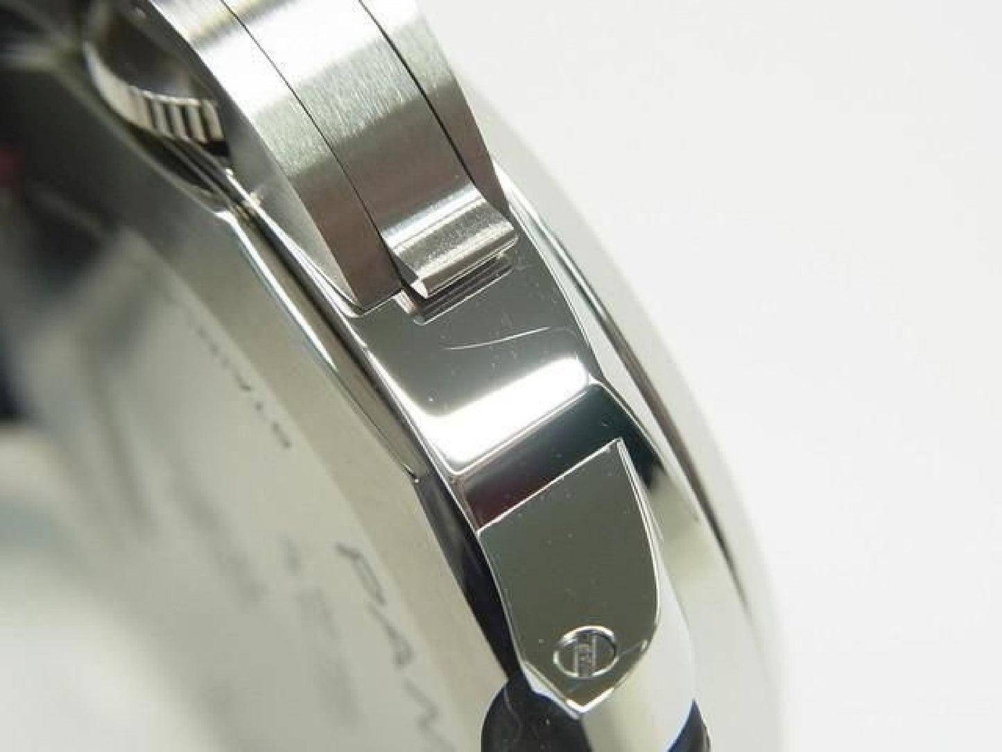 PANERAI Luminor  Luna Rossa 44 MM PAM01342 world1500 Lot Limited Mens 186180267 hannari-shop