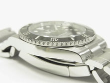 ROLEX Submariner date 41 MM 126610LN '23 purchased Manufacturer inspected Mens 186374690 hannari-shop