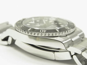ROLEX Submariner date 41 MM 126610LN '23 purchased Manufacturer inspected Mens 186374690 hannari-shop