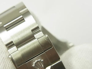 ROLEX Submariner date 41 MM 126610LN '23 purchased Manufacturer inspected Mens 186374690 hannari-shop
