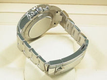 ROLEX YACHT-MASTERII 116680 latter period model '22 purchased random series Mens 186408711 hannari-shop
