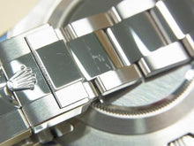 ROLEX YACHT-MASTERII 116680 latter period model '22 purchased random series Mens 186408711 hannari-shop