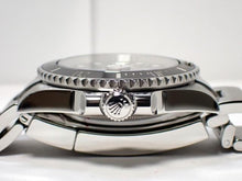 ROLEX Submariner date black 116610LN Genuine goods '18 Mens 186693801 hannari-shop
