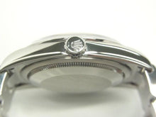 ROLEX EXPLORER I 36 MM 114270 Z series roulette Engraved mark Mens 186891379 hannari-shop