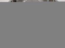 IWC Ingenieur Automatic 40 silver IW328902 '25 Mens 187083943 hannari-shop
