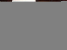 IWC Ingenieur Automatic 40 silver IW328902 '25 Mens 187083943 hannari-shop
